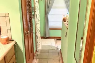 5990 US Hwy 522 S, McVeytown, PA 17051 - Photo 32