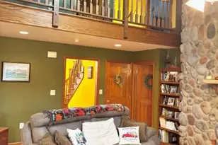 5990 US Hwy 522 S, McVeytown, PA 17051 - Photo 24