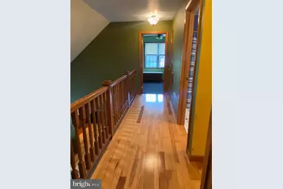 5990 US Highway 522 S, McVeytown, PA 17051 - Photo 40