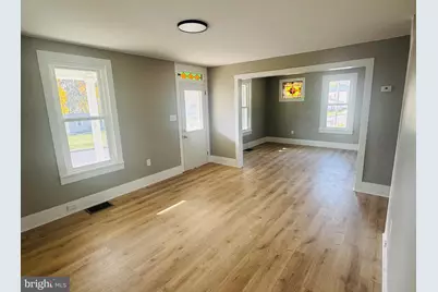 85 Maclay Street, Milroy, PA 17063 - Photo 14