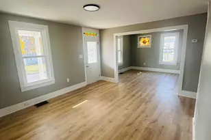 85 Maclay St, Milroy, PA 17063 - Photo 14