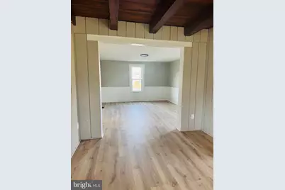 85 Maclay Street, Milroy, PA 17063 - Photo 8