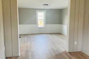 85 Maclay St, Milroy, PA 17063 - Photo 8