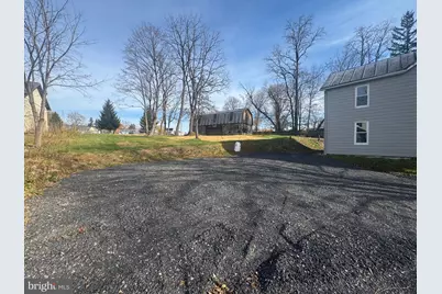 85 Maclay Street, Milroy, PA 17063 - Photo 24