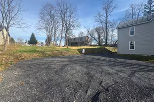 85 Maclay St, Milroy, PA 17063 - Photo 24