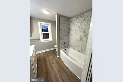 85 Maclay Street, Milroy, PA 17063 - Photo 20