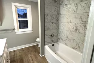 85 Maclay St, Milroy, PA 17063 - Photo 20