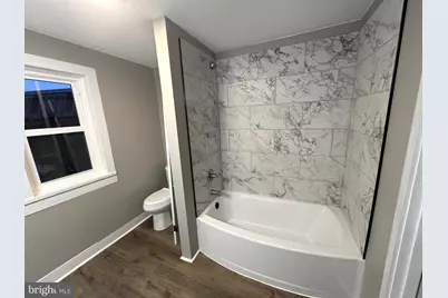 85 Maclay Street, Milroy, PA 17063 - Photo 22