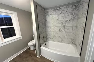 85 Maclay St, Milroy, PA 17063 - Photo 22