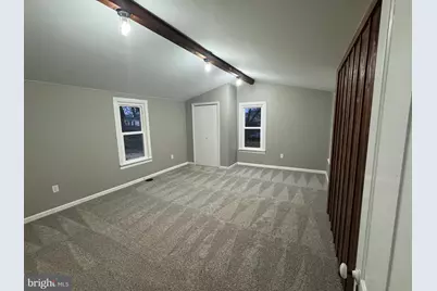 85 Maclay Street, Milroy, PA 17063 - Photo 18