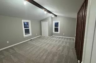 85 Maclay St, Milroy, PA 17063 - Photo 18