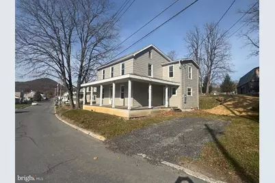 85 Maclay Street, Milroy, PA 17063 - Photo 2
