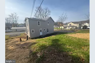85 Maclay Street, Milroy, PA 17063 - Photo 4