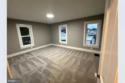 85 Maclay Street, Milroy, PA 17063 - Photo 16