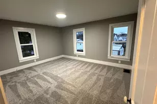 85 Maclay St, Milroy, PA 17063 - Photo 16