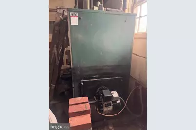 10 S Main St, Yeagertown, PA 17099 - Photo 10