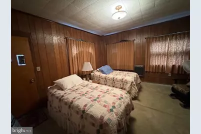 10 S Main St, Yeagertown, PA 17099 - Photo 24