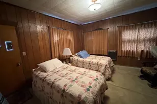 10 S Main St, Yeagertown, PA 17099 - Photo 24