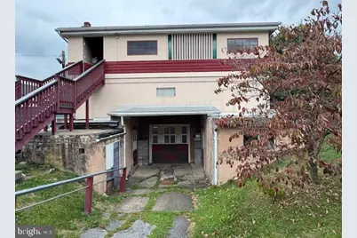 10 S Main St, Yeagertown, PA 17099 - Photo 4