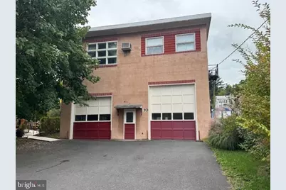 10 S Main St, Yeagertown, PA 17099 - Photo 1