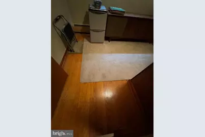 10 S Main St, Yeagertown, PA 17099 - Photo 22