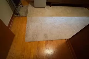 10 S Main St, Yeagertown, PA 17099 - Photo 22