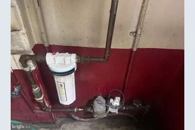 10 S Main St, Yeagertown, PA 17099 - Photo 12