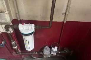 10 S Main St, Yeagertown, PA 17099 - Photo 12