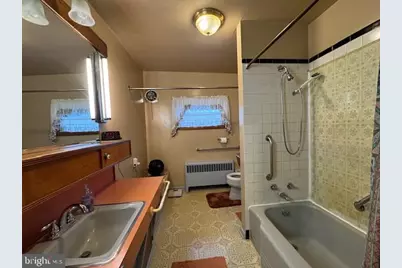 10 S Main St, Yeagertown, PA 17099 - Photo 30