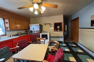 10 S Main St, Yeagertown, PA 17099 - Photo 20