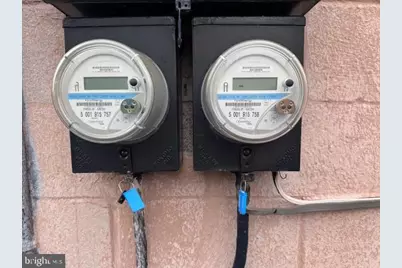 10 S Main St, Yeagertown, PA 17099 - Photo 32