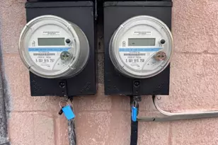 10 S Main St, Yeagertown, PA 17099 - Photo 32