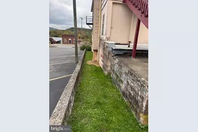 10 S Main St, Yeagertown, PA 17099 - Photo 36