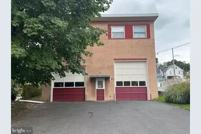 10 S Main St, Yeagertown, PA 17099 - Photo 2