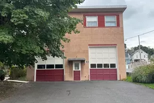 10 S Main St, Yeagertown, PA 17099 - Photo 2