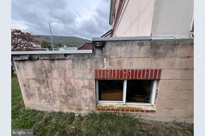 10 S Main St, Yeagertown, PA 17099 - Photo 34