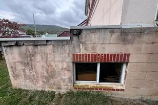 10 S Main St, Yeagertown, PA 17099 - Photo 34