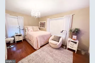 27 Copper Lane, Reedsville, PA 17084 - Photo 20