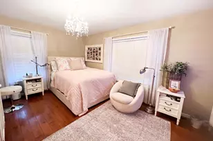 27 Copper Ln, Reedsville, PA 17084 - Photo 20