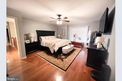 27 Copper Lane, Reedsville, PA 17084 - Photo 14