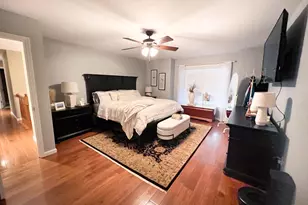 27 Copper Ln, Reedsville, PA 17084 - Photo 14