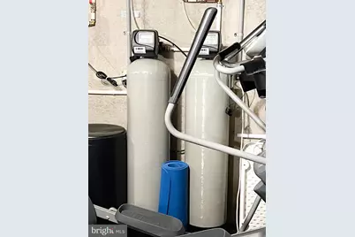 27 Copper Lane, Reedsville, PA 17084 - Photo 28