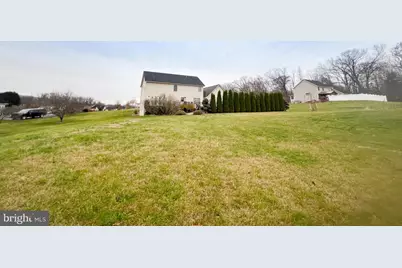 27 Copper Lane, Reedsville, PA 17084 - Photo 30