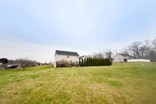 27 Copper Ln, Reedsville, PA 17084 - Photo 30