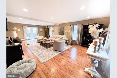 27 Copper Lane, Reedsville, PA 17084 - Photo 2