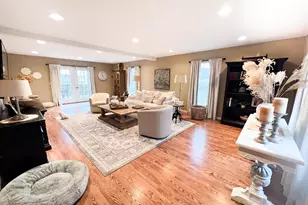 27 Copper Ln, Reedsville, PA 17084 - Photo 2