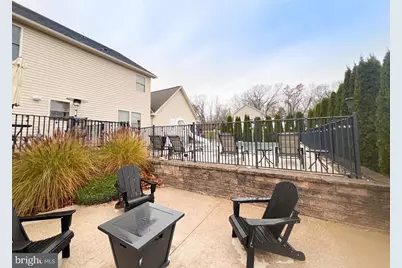 27 Copper Lane, Reedsville, PA 17084 - Photo 36