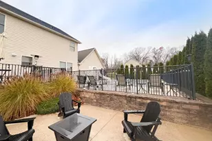 27 Copper Ln, Reedsville, PA 17084 - Photo 36