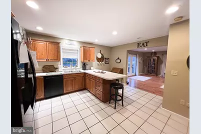 27 Copper Lane, Reedsville, PA 17084 - Photo 6