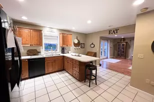 27 Copper Ln, Reedsville, PA 17084 - Photo 6